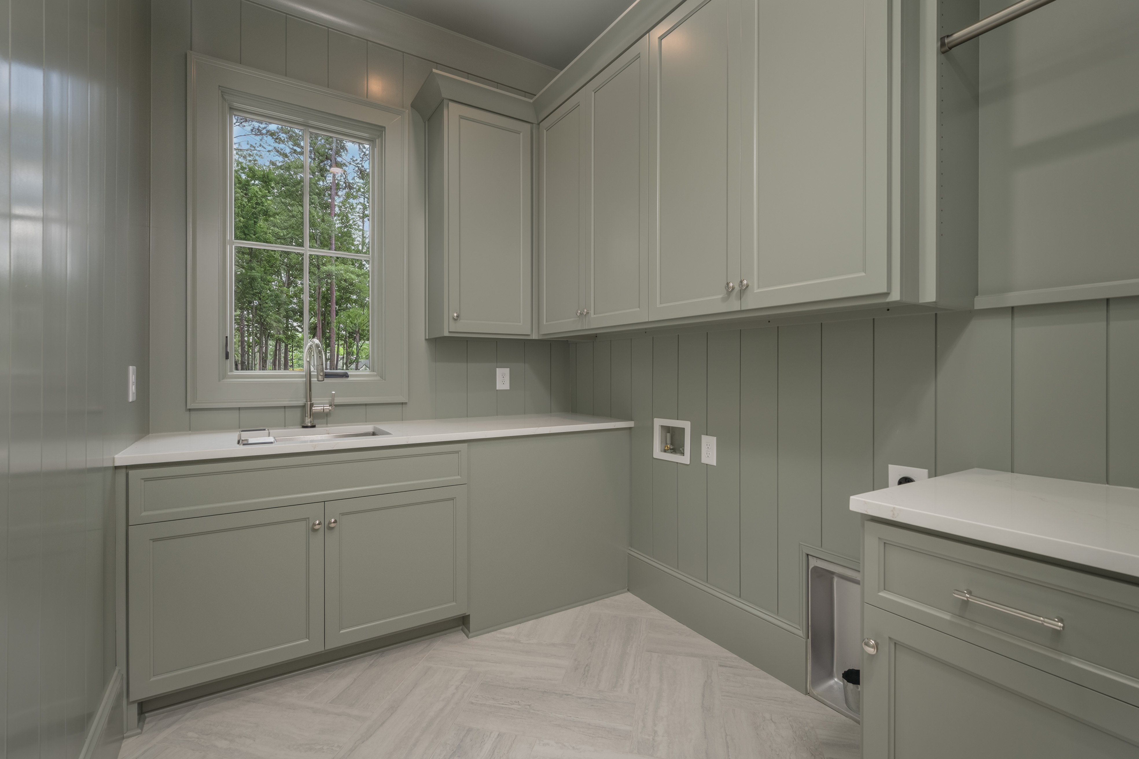 1049 Pond Crest Lane image 22